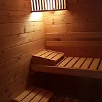 Kerka-völgyi