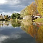 Kerka-völgyi *