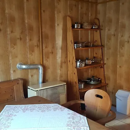 Guest house Kerka-voelgyi Vendeghaz Kerkaszentkiraly