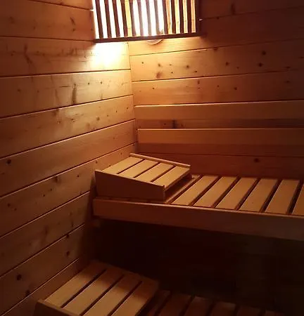 Kerka-völgyi
