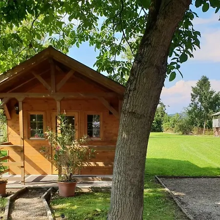 Kerka-völgyi *