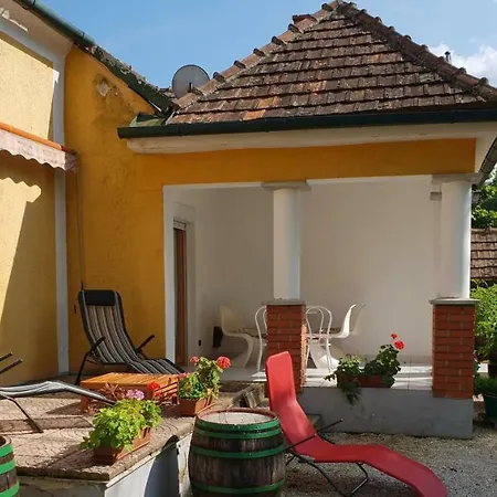 Kerka-völgyi