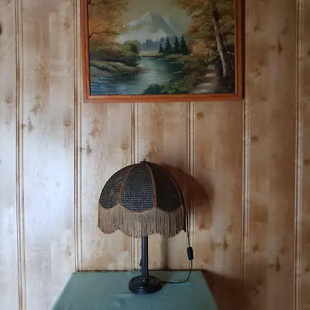 Kerka-völgyi * Kerkaszentkirály